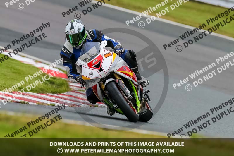 PJ Motorsport Photography 2020;anglesey;brands hatch;cadwell park;croft;donington park;enduro digital images;event digital images;eventdigitalimages;mallory;no limits;oulton park;peter wileman photography;racing digital images;silverstone;snetterton;trackday digital images;trackday photos;vmcc banbury run;welsh 2 day enduro